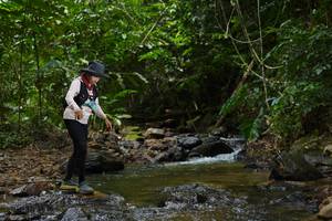 BIB: 
                            <button type="button" onclick="openModal(21841348)" class="btn btn-primary btn-sm float-right btn-popup" data-toggle="modal" data-target=".modal-high-quality">
                        <i class="fas fa-shopping-cart"></i> Add to Cart
                    </button>
                                            <button type="button" onclick="isThisMe(21841348, true)" class="btn btn-success btn-sm float-right btn-popup btn-isme hidden" data-toggle="tooltip" data-placement="bottom" title="นี่คือรูปของคุณใช่ไหม คลิกที่นี่เพื่อเอาเข้าอัลบั้ม">
                        <i class="fas fa-plus"></i> Add to album
                    </button>
                    <button type="button" onclick="isThisMe(21841348, false)" class="btn btn-warning btn-sm float-right btn-popup btn-isnotme hidden">
                        <i class="fas fa-ban"></i> Remove from album
                    </button>